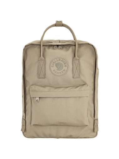 Fjallraven Kanken No.2 - Fossil